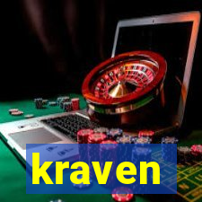 kraven - o ca ador filme completo dublado pobreflix